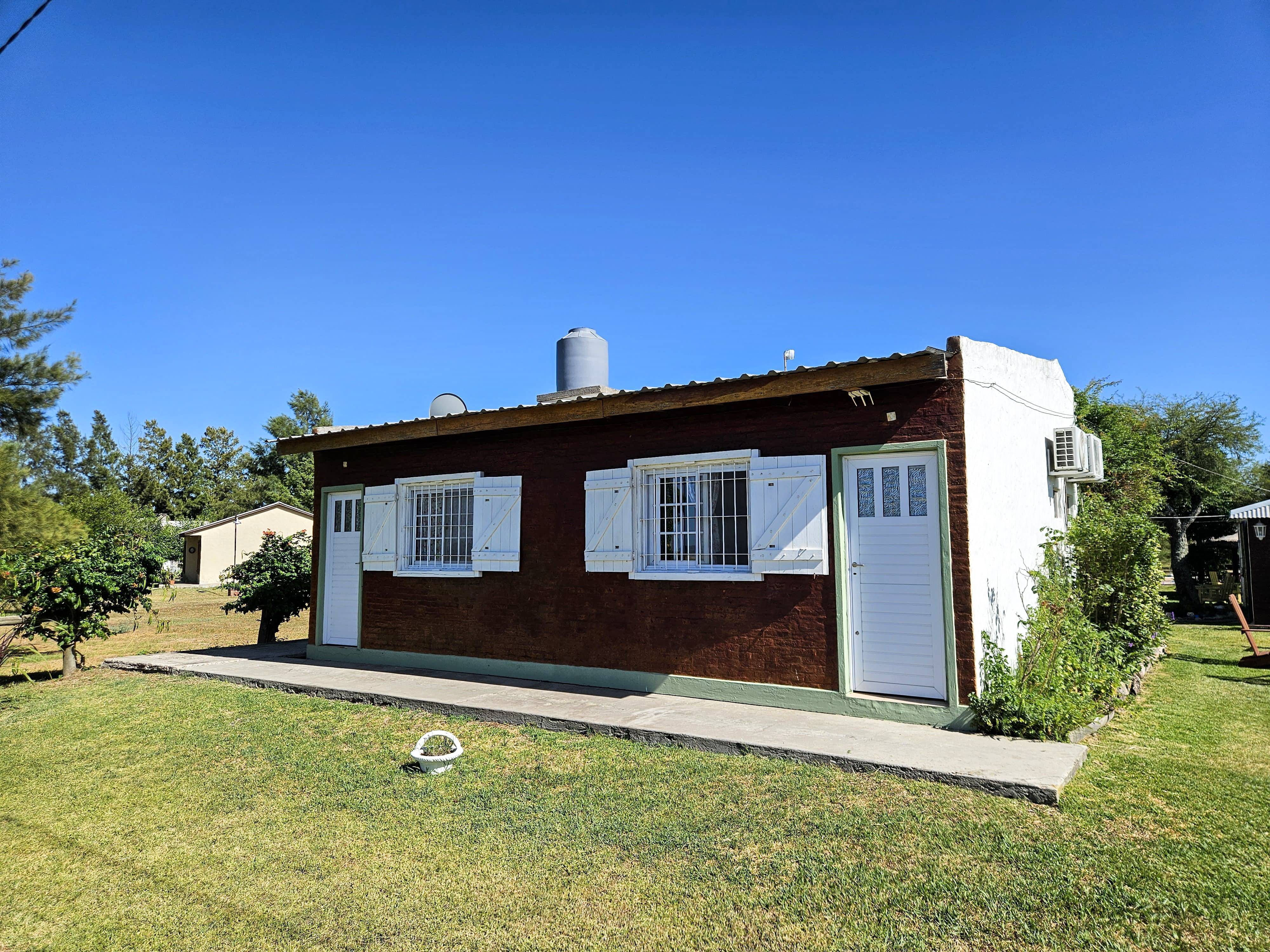 Imagen de Bungalows Mi Sueño